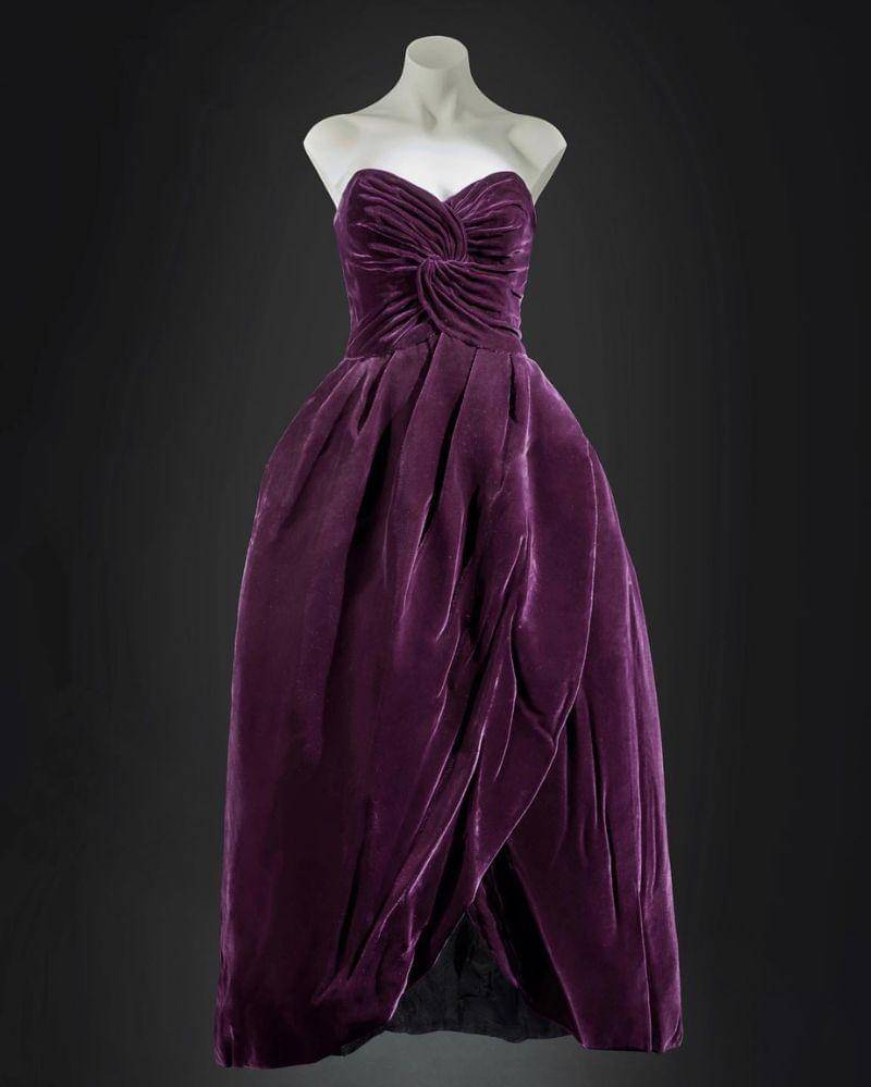 instagram.com/defunctfashion